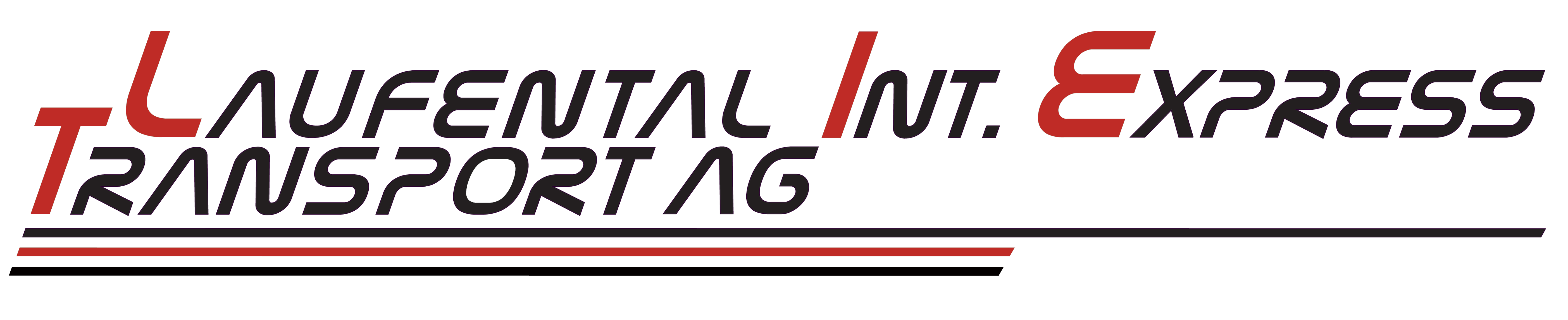 Laufental International Express Transport AG bietet nationale und internationale Transporte, Stückguttransporte, Pharmatransporte nach GDP, Krantransporte, Messetransporte und vieles mehr.